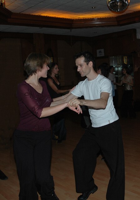 min 2006 09 23 spirit 143